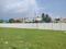 Poonamallee Main Image 1