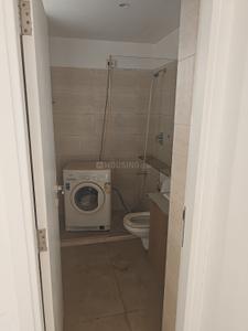 Image of 1550 Sq.ft 3 BHK Apartment / Flat for rent in DLF The Primus, Sector 82A, Gurgaon for Rs. 56000