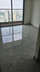 Bedroom Image of 1230 Sq.ft 2 BHK Apartment / Flat for sale in Kalyan West Kalyan for Rs. 11500000