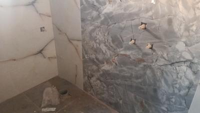 Image of 1223 Sq.ft 3 BHK Apartment / Flat for sale in Selaiyur, Chennai for Rs. 9372500