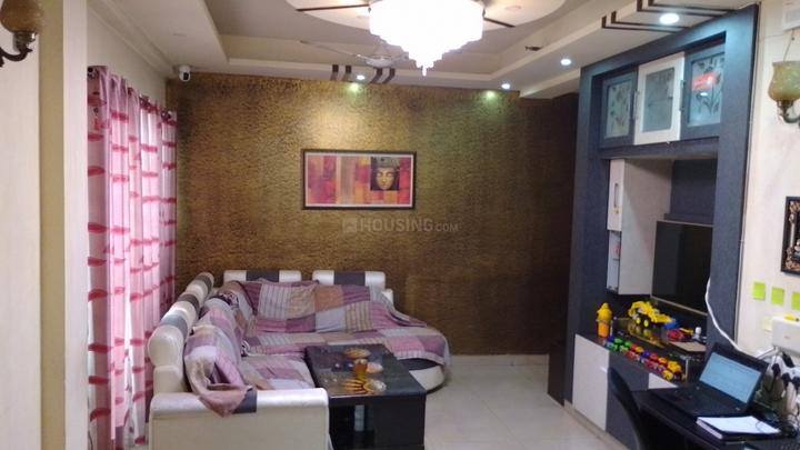 ACE Group Aspire Property Details Video 1