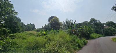 Image of 37878 Sq.ft Residential Plot / Land for sale in Kakkanad, Kochi for Rs. 500000000
