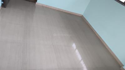 Bedroom Image of 1000 Sq.ft 2 BHK Apartment / Flat for sale in Ulwe Navi Mumbai for Rs. 8000000