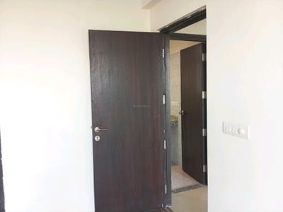 Bedroom Image of 2746 Sq.ft 4 BHK Apartment / Flat for sale in M3M Woodshire, Sector 107 Gurgaon for Rs. 20800000