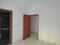 Purvanchal Royal City Main Image 1