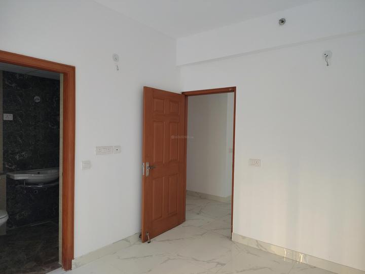 Purvanchal Royal City Main Image 1