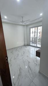 Hall Image of 1600 Sq.ft 3 BHK Apartment / Flat for sale in Doon Divine Aviral Snowveiw, Canal Road Dehradun for Rs. 8500000