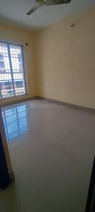 Hall Image of 755 Sq.ft 1 BHK Apartment / Flat for sale in Ulwe Navi Mumbai for Rs. 5870250