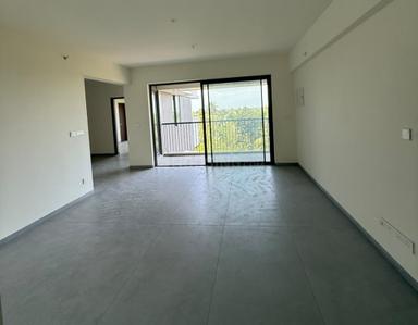 Hall Image of 3300 Sq.ft 4 BHK Apartment / Flat for sale in Vyttila Kochi for Rs. 33000000