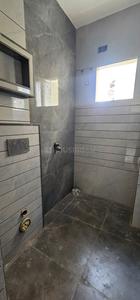 Bathroom Image of 2275 Sq.ft 4 BHK Apartment / Flat for sale in Akota Vadodara for Rs. 12500000