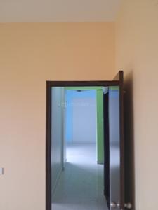 Hall Image of 850 Sq.ft 2 BHK Villa for sale in Mourigram Howrah for Rs. 5700000