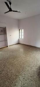 Hall Image of 2000 Sq.ft 2 BHK Apartment / Flat for rent in Nava Vadaj Ahmedabad for Rs. 15000