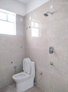 Bedroom One Image of 1370 Sq.ft 3 BHK Apartment / Flat for sale in MG Infinity, Kadagrahara Bengaluru for Rs. 6576000