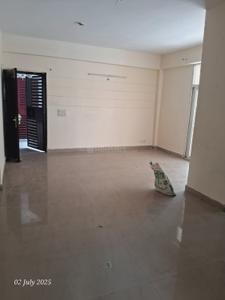 Hall Image of 1600 Sq.ft 3 BHK Apartment / Flat for sale in Proview Laboni, Crossings Republik Ghaziabad for Rs. 9800000