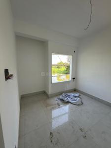 Hall Image of 820 Sq.ft 2 BHK Apartment / Flat for sale in Parmai Gauli Gaon Tezpur for Rs. 3900000