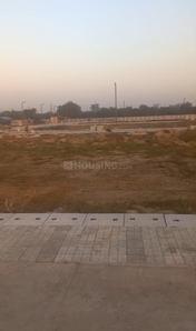 Image of 100 Sq.ft Residential Plot / Land for sale in Narendra Town Square, Pirthla, Palwal for Rs. 6500000