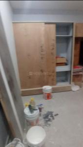 Kitchen Image of 900 Sq.ft 2 BHK Independent House for sale in Mundian Kalan Ludhiana for Rs. 4100000