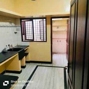 Kitchen Image of 3100 Sq.ft 7 BHK Independent House for rent in Arisipalayam Salem for Rs. 40000