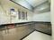 mk residency Kitchen 1