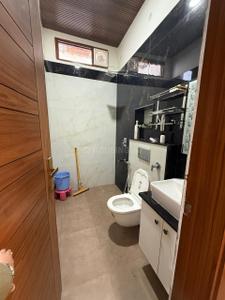 Image of 4000 Sq.ft 7 BHK Villa for sale in Setia Rock Valley Residency, GMS Road, Dehradun for Rs. 24500000