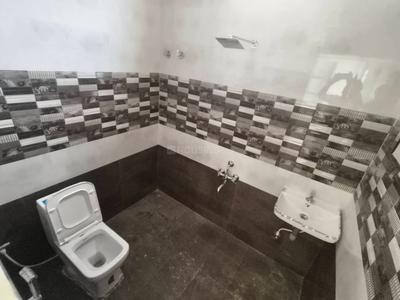 Image of 800 Sq.ft 2 BHK Duplex for sale in Sri Sakthi Garden, Guduvancheri, Chennai for Rs. 6300000