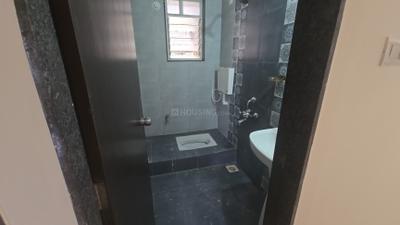 Image of 950 Sq.ft 2 BHK Apartment / Flat for rent in Pristine Green, Moshi, Pune for Rs. 19500