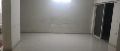 Living Room Image of 1133 Sq.ft 2 BHK Apartment / Flat for sale in Prayeja Pearl, Nanded Pune for Rs. 8000000