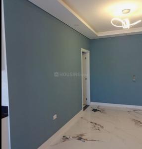 Hall Image of 2000 Sq.ft 3.5 BHK Independent House for sale in Vrindavan Yojana Lucknow for Rs. 25000000