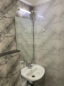 Image of 1320 Sq.ft 3 BHK Apartment / Flat for rent in Rustomjee Azziano, Thane West, Thane for Rs. 68000