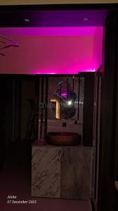 Balcony Image of 936 Sq.ft 2 BHK Apartment / Flat for sale in Barrackpore Kolkata for Rs. 6000000