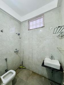 Image of 2150 Sq.ft 2 BHK Builder Floor for rent in Sahastradhara Road, Dehradun for Rs. 24000