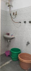 Image of 500 Sq.ft 1 RK Apartment / Flat for rent in BTM Layout, Bengaluru for Rs. 12000