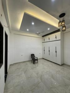Hall Image of 2000 Sq.ft 3 BHK Builder Floor for sale in Shastri Nagar Ghaziabad for Rs. 15000000