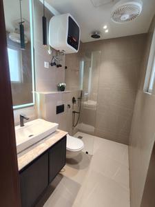Image of 1620 Sq.ft 3 BHK Builder Floor for sale in Sector 70A, Gurgaon for Rs. 21500000