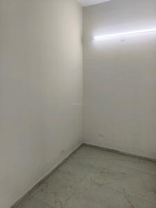 Bedroom Image of 1208 Sq.ft 3.5 BHK Builder Floor for sale in Smartworld Gems, Sector 89 Gurgaon for Rs. 13900000