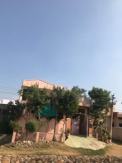 Rath nagar Main Image 1