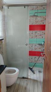 Image of 2283 Sq.ft 3 BHK Apartment / Flat for rent in Great Value Sharanam, Sector 107, Noida for Rs. 58000