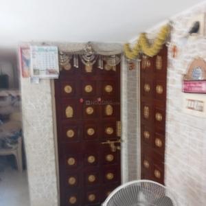 Image of 1350 Sq.ft 4 BHK Independent House for sale in Meghani Nagar, Ahmedabad for Rs. 6000000