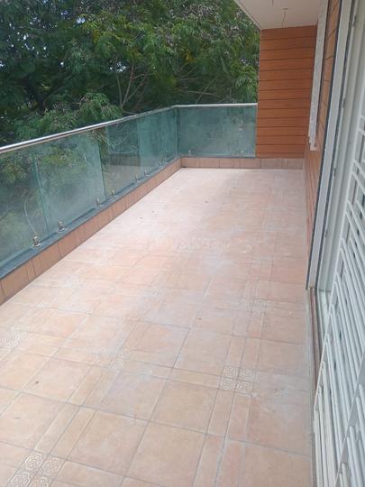 Bhavya Coral Main Image 1