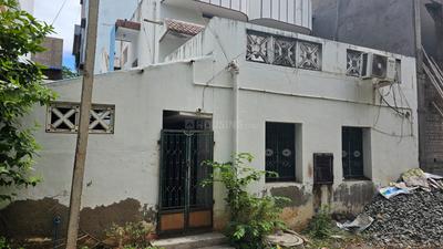 Image of 1200 Sq.ft 2 BHK Independent House for sale in KK Nagar, Madurai for Rs. 16000000