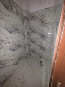 Bathroom Image of 2520 Sq.ft 3.5 BHK Independent House for sale in Manchwa Jaipur for Rs. 6600000