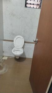 Image of 1598 Sq.ft 3 BHK Apartment / Flat for sale in Mahadev Omkar Heights, Dahin Nagar, Surat for Rs. 5981000