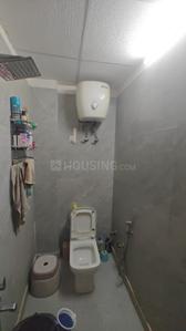 Image of 646 Sq.ft 3 BHK Apartment / Flat for sale in Vasundhara, Ghaziabad for Rs. 6700000