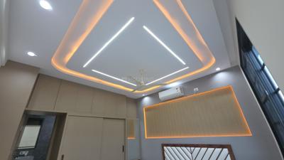 Bedroom Image of 1300 Sq.ft 2 BHK Apartment / Flat for rent in JP Nagar Bengaluru for Rs. 50000