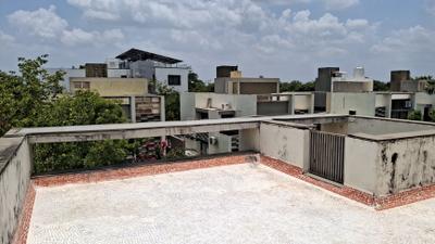 Image of 3420 Sq.ft 4 BHK Villa for sale in Gala Villa Aqua, Shantipura, Ahmedabad for Rs. 55000000