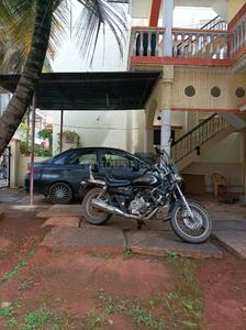 Image of 1200 Sq.ft 2 BHK Independent House for sale in T Dasarahalli, Bengaluru for Rs. 34100000