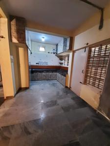 2 BHK Independent House