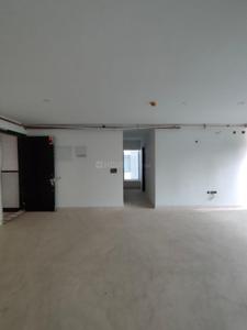 Image of 1595 Sq.ft 3 BHK Apartment / Flat for sale in The Presidential Tower, Yeswanthpur, Bengaluru for Rs. 36600000