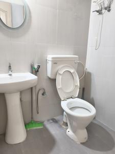 Image of 1600 Sq.ft 3 BHK Apartment / Flat for rent in Kaggadasapura, Bengaluru for Rs. 40000