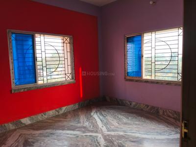 Bedroom Image of 2296 Sq.ft 4 BHK Apartment / Flat for sale in Thakurpukur Kolkata for Rs. 9500000
